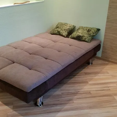 Apartment Poska Narva-Joesuu